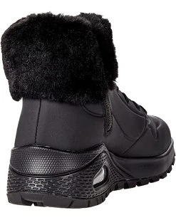 SKECHERS Sneakers & Athletic Shoes Uno Rugged - Fall Air -SKECHERS Shop 71SI6lCA15L. AC SR736920