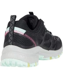 SKECHERS Sneakers & Athletic Shoes Hillcrest - Pure Escapade -SKECHERS Shop 71SJhAh1QEL. AC SR736920
