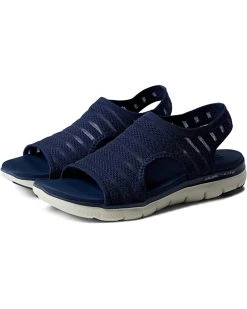 SKECHERS Sandals Flex Appeal 2.5 - Boldest -SKECHERS Shop 71SKTJoKMzL. AC SR736920