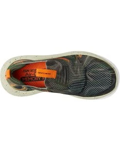 SKECHERS KIDS Sneakers & Athletic Shoes Sport - Ultra Flex 403789L (Little Kid/Big Kid) -SKECHERS Shop 71SLjJgAaL. AC SR736920