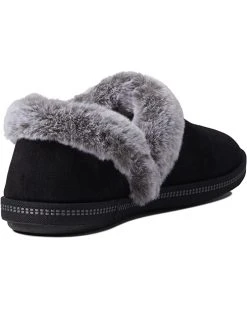 SKECHERS Slippers Cozy Campfire - Fresh Toast -SKECHERS Shop 71SM7WawmSL. AC SR736920