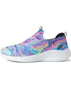 SKECHERS Sneakers & Athletic Shoes Ultra Flex 3.0 - Groovy Orbit -SKECHERS Shop 71SMNtDG9VL. AC SR736920