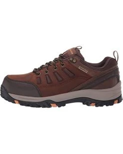 SKECHERS Hiking Relaxed Fit Relment - Semego -SKECHERS Shop 71SRf0D8L. AC SR736920