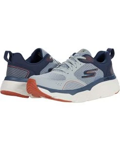SKECHERS Sneakers & Athletic Shoes Max Cushioning Elite - Rivalry -SKECHERS Shop 71SRxqfVHSL. AC SR736920