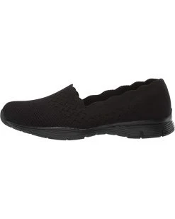 SKECHERS Loafers Seager - Stat -SKECHERS Shop 71SRyfyy0YL. AC SR736920