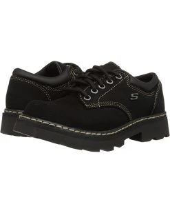 SKECHERS Oxfords Parties - Mate