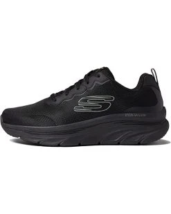 SKECHERS Sneakers & Athletic Shoes D'Lux Walker - Scrambler -SKECHERS Shop 71SToknXulL. AC SR736920