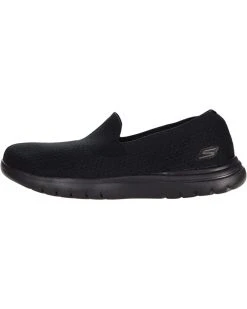 SKECHERS Performance Sneakers & Athletic Shoes On-The-Go Flex - 136401 -SKECHERS Shop 71SU4FdwdbL. AC SR736920