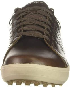 SKECHERS Sneakers & Athletic Shoes Men's Drive 4 Lx Waterproof Golf Shoe -SKECHERS Shop 71SVQIHtgUL. AC SR736920