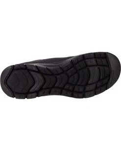 SKECHERS Sneakers & Athletic Shoes Flex Appeal 4.0 - Brilliant View 14 SKECHERS Sneakers & Athletic Shoes Flex Appeal 4.0 - Brilliant View -SKECHERS Shop 71SVXJP jXS. AC SR736920