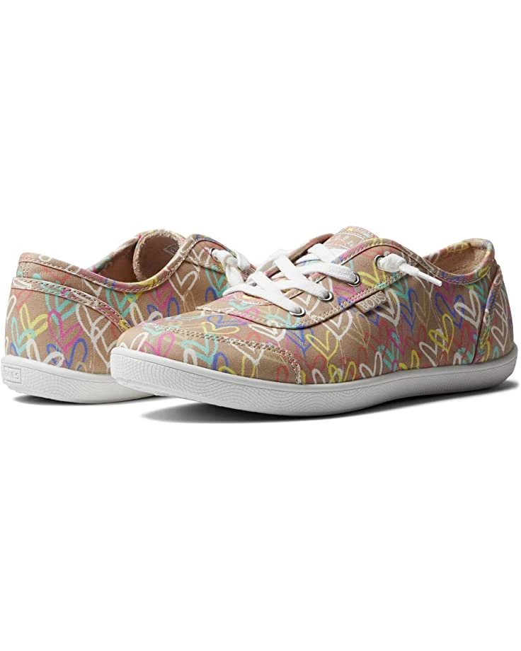 BOBS from SKECHERS Sneakers & Athletic Shoes Bobs B Cute 9 BOBS from SKECHERS Sneakers & Athletic Shoes Bobs B Cute - Image 7