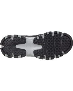 SKECHERS Hiking Crossbar Stilholt -SKECHERS Shop 71SVeYNSmXL. AC SR736920