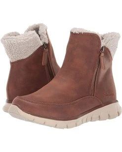 SKECHERS Boots Synergy - COLLAB 17 SKECHERS Boots Synergy - COLLAB -SKECHERS Shop 71SVww 60nL. AC SR736920