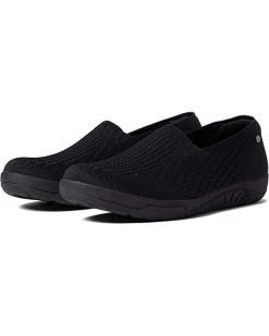 SKECHERS Flats Arch Fit Reggae Cup - For Fun