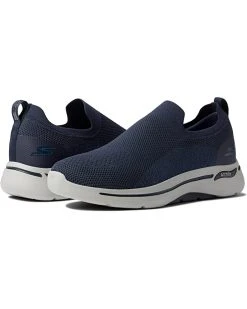 SKECHERS Performance Sneakers & Athletic Shoes Go Walk Arch Fit - 216136 -SKECHERS Shop 71SdQWmz8XL. AC SR736920