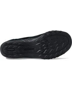 SKECHERS Sneakers & Athletic Shoes Breathe Easy - Kindred -SKECHERS Shop 71SdmwgbcHL. AC SR736920