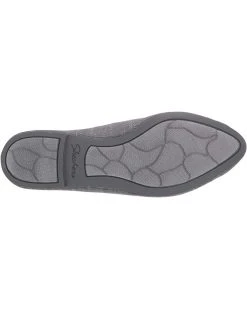 SKECHERS Flats Cleo - Missus -SKECHERS Shop 71Sh5gN3H6L. AC SR736920