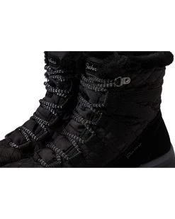 SKECHERS Boots Easy Going - Moro Street 16 SKECHERS Boots Easy Going - Moro Street -SKECHERS Shop 71Smj3PchnL. AC SR736920