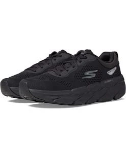 SKECHERS Sneakers & Athletic Shoes Max Cushioning Premier - Perspective