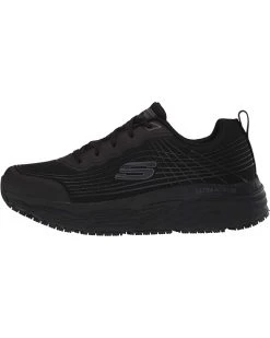 SKECHERS Work Sneakers & Athletic Shoes Elite SR-Rytas -SKECHERS Shop 71So4HgV5lL. AC SR736920