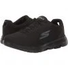 SKECHERS Performance Sneakers & Athletic Shoes Go Walk 5 - Qualify 2 SKECHERS Performance Sneakers & Athletic Shoes Go Walk 5 - Qualify -SKECHERS Shop 71SppnAMPlL. AC SR736920