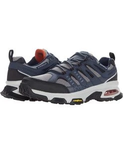 SKECHERS Hiking Skech Air Envoy -SKECHERS Shop 71SqS4xqQL. AC SR736920