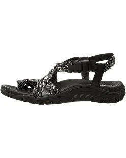 SKECHERS Sandals Reggae - Happy Rainbow 12 SKECHERS Sandals Reggae - Happy Rainbow -SKECHERS Shop 71SqbCpqckL. AC SR736920