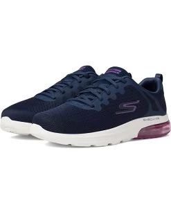 SKECHERS Performance Sneakers & Athletic Shoes Go Walk Air 2.0 Mesh Bungee -SKECHERS Shop 71Sqk jw pL. AC SR736920