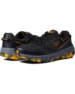SKECHERS Sneakers & Athletic Shoes Go Run Trail Altitude - Marble -SKECHERS Shop 71SrgZLajBL. AC SR736920