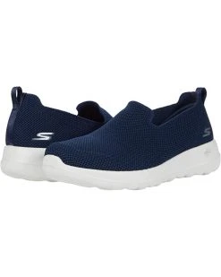 SKECHERS Performance Sneakers & Athletic Shoes Go Walk Joy Stretch Fit -SKECHERS Shop 71SrsJgYQCL. AC SR736920