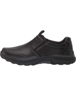 SKECHERS Sneakers & Athletic Shoes Relaxed Fit Expended - Morgo -SKECHERS Shop 71StqgOMCbL. AC SR736920