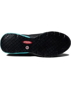 SKECHERS Work Sneakers & Athletic Shoes Glide Step SR - Alloy Toe -SKECHERS Shop 71SuYB5z7LL. AC SR736920