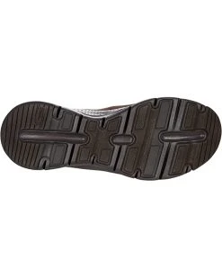 SKECHERS Clogs Arch Fit - Quick Escape -SKECHERS Shop 71Suf4ry5L. AC SR736920