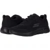 SKECHERS Performance Sneakers & Athletic Shoes Go Walk Arch Fit - Idyllic -SKECHERS Shop 71SyHW8Pk6L. AC SR736920