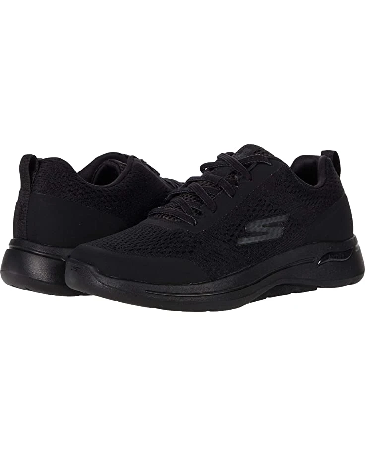 SKECHERS Performance Sneakers & Athletic Shoes Go Walk Arch Fit - Idyllic 3 SKECHERS Performance Sneakers & Athletic Shoes Go Walk Arch Fit - Idyllic