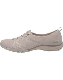 SKECHERS Sneakers & Athletic Shoes Breathe-Easy - A Look -SKECHERS Shop 71SyUoUSJSL. AC SR736920