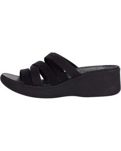 SKECHERS Heels Pier-Lite - Fading Sun -SKECHERS Shop 71SyiBNw91L. AC SR736920