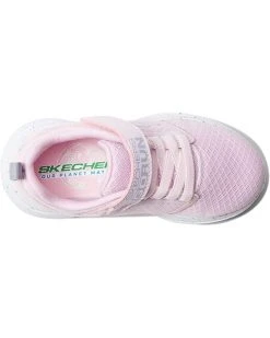 SKECHERS KIDS Sneakers & Athletic Shoes Sport - Go Run Fast - Earthy Gal 302491L (Little Kid/Big Kid) -SKECHERS Shop 71T1JrXoyuL. AC SR736920