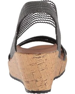 SKECHERS Heels Beverlee - High Tea -SKECHERS Shop 71T36BBYKGL. AC SR736920