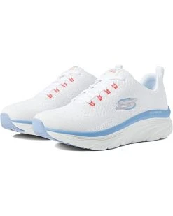 SKECHERS Sneakers & Athletic Shoes D'Lux Walker - Fresh Finesse -SKECHERS Shop 71T3uUh9rQL. AC SR736920