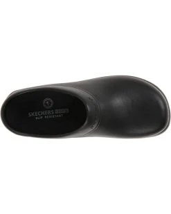 SKECHERS Shop -SKECHERS Shop 71T5CQkDwhL. AC SR736920