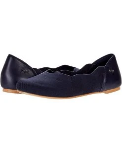 SKECHERS Flats Arch Fit Ballet - Must Be Magic -SKECHERS Shop 71T5WhMwVUS. AC SR736920
