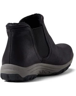SKECHERS Boots Reggae Fest 2.0 - New Yorker -SKECHERS Shop 71T5e6c4sLL. AC SR736920