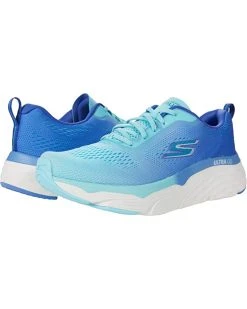 SKECHERS Sneakers & Athletic Shoes Max Cushioning Elite Mesh Lace-Up -SKECHERS Shop 71T62Xny00L. AC SR736920