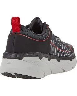 SKECHERS Sneakers & Athletic Shoes Max Cushioning Premier - Endeavour -SKECHERS Shop 71T7ciGD0gL. AC SR736920