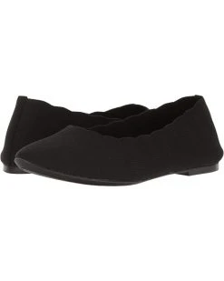 SKECHERS Flats Cleo - Bewitch