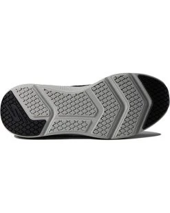 SKECHERS Sneakers & Athletic Shoes Go Run Elevate - Vandura -SKECHERS Shop 71T8KihqDcL. AC SR736920