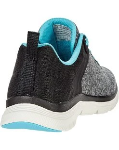 SKECHERS Sneakers & Athletic Shoes Flex Appeal 4.0 -SKECHERS Shop 71T8QKnWcBS. AC SR736920