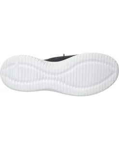 SKECHERS Sneakers & Athletic Shoes Ultra Flex - Statements -SKECHERS Shop 71TA6E99MoL. AC SR736920