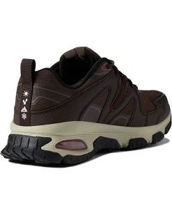 SKECHERS Hiking Skech-Air Envoy -SKECHERS Shop 71TAomWal L. AC SR736920